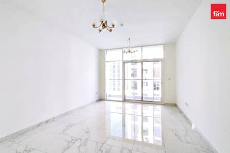 1 Camera Appartamento in affitto a Al Satwa, Dubai - Appartamento a Al Satwa,Jumeirah Garden City,Asas Garden City 2, 1 camera da letto, 75000 AED - 15992259 1 Camera Appartamento in affitto a Al Satwa, Dubai - Appartamento a Al Satwa,Jumeirah Garden City,Asas Garden City 2, 1 camera da letto, 75000 AED - 15992259