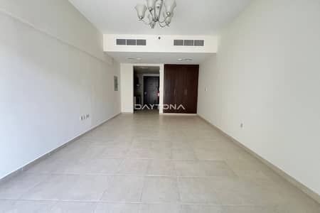 Monolocale in vendita a Dubai Land Residence Complex (DLRC), Dubai - Appartamento a Dubai Land Residence Complex (DLRC),Maya 2, 520000 AED - 15992265 Monolocale in vendita a Dubai Land Residence Complex (DLRC), Dubai - Appartamento a Dubai Land Residence Complex (DLRC),Maya 2, 520000 AED - 15992265