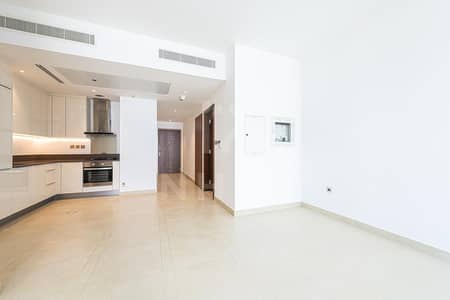 1 Schlafzimmer Wohnung zum zur Miete in Dubai Marina, Dubai - Wohnung in Dubai Marina，Marina Gate，Marina Gate 1, 1 schlafzimmer, 100000 AED - 15992283