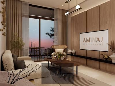 3 Schlafzimmer Wohnung zum zum Verkauf in Mohammed Bin Rashid City (MBR City), Dubai - a066f0e4-e31c-42d6-8a3c-6b39c7bfb2f1. jpg