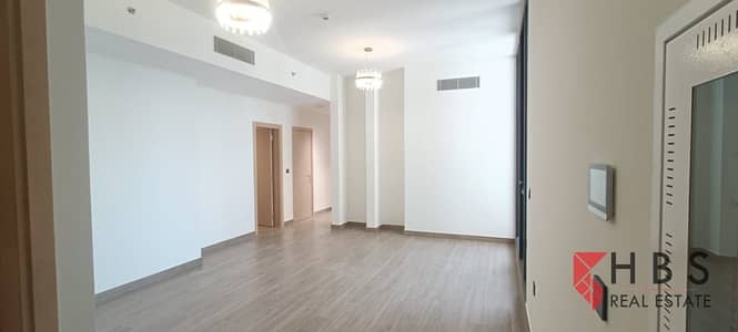 2 Bedroom Flat for Rent in Jumeirah Village Circle (JVC), Dubai - WhatsApp Image 2025-07-07 at 2.44. 36 PM. jpeg 2 Bedroom Flat for Rent in Jumeirah Village Circle (JVC), Dubai - WhatsApp Image 2025-07-07 at 2.44. 36 PM. jpeg