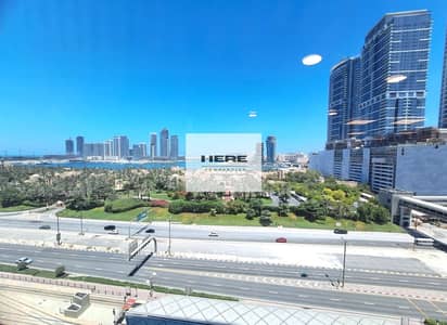 Office in affitto a Dubai Media City, Dubai - WhatsApp Image 2026-06-16 at 11.15. 23 AM (1). jpeg