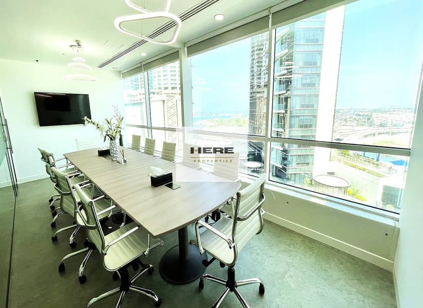 10 Meeting Room 1 (10) (1). jpg