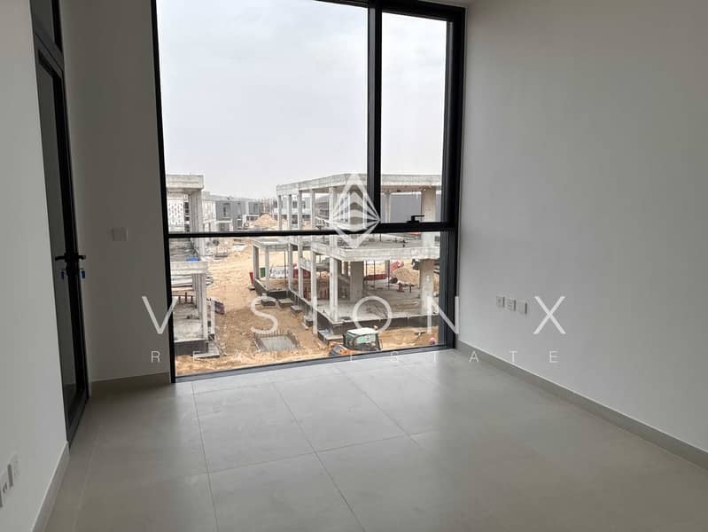 7 07. jpeg