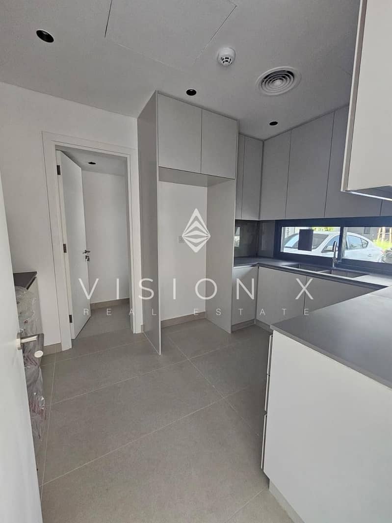 5 05. jpg