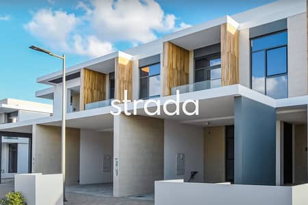 3 Bedroom Townhouse for Rent in Arabian Ranches 3, Dubai - READY TO RENT | CLOSE TO POOL & GYM | SINGLE ROW 3 Bedroom Townhouse for Rent in Arabian Ranches 3, Dubai - READY TO RENT | CLOSE TO POOL & GYM | SINGLE ROW
