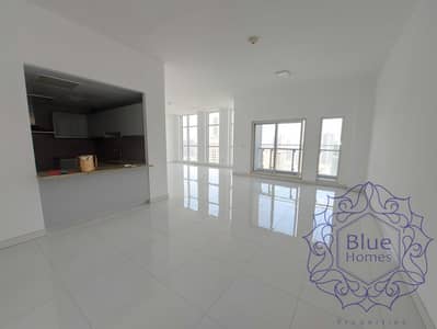 3 Bedroom Flat for Rent in Al Nahda (Sharjah), Sharjah - 20230518_102704. jpg 3 Bedroom Flat for Rent in Al Nahda (Sharjah), Sharjah - 20230518_102704. jpg