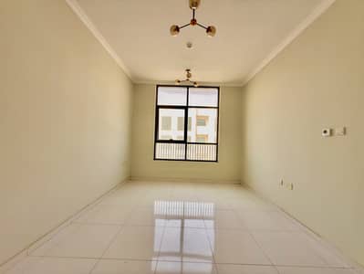1 Slaapkamer Appartement te Huur in Aljada, Sharjah - 568211ee-5af2-421b-bd82-81181e88d841. jpg