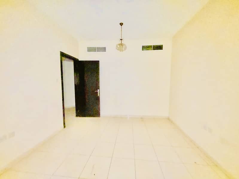 12 5aa3eaaf-cd00-430d-9329-2d3c776ef8f8. jpg
