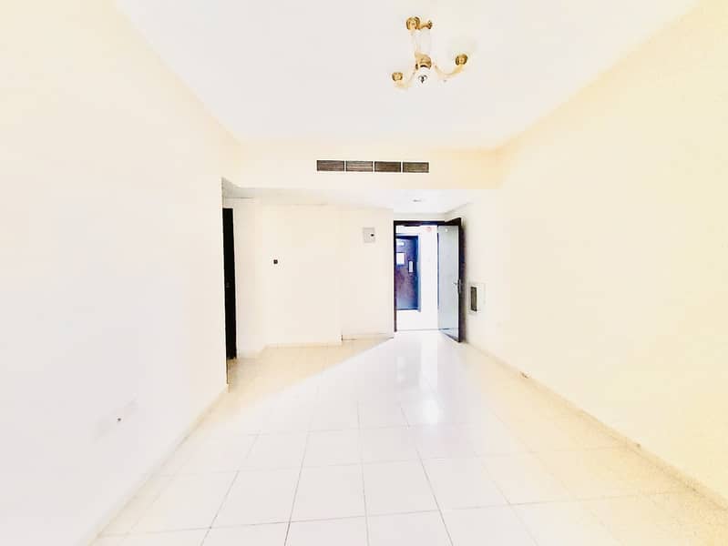 17 ae7a6e6c-8e18-48ff-a88b-f5b056de7d18. jpg