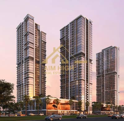 1 Bedroom Flat for Sale in Dubai South, Dubai - a0769d20252b1f44c795571152ec183e. png 1 Bedroom Flat for Sale in Dubai South, Dubai - a0769d20252b1f44c795571152ec183e. png