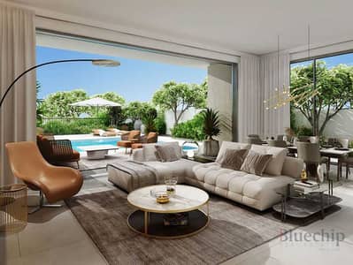 4 Schlafzimmer Villa zum zum Verkauf in Jebel Ali, Dubai - LBwp1ZS2vCQcKOUDN76pk5nkPAuXHDxJQPE02isg. jpeg 4 Schlafzimmer Villa zum zum Verkauf in Jebel Ali, Dubai - LBwp1ZS2vCQcKOUDN76pk5nkPAuXHDxJQPE02isg. jpeg