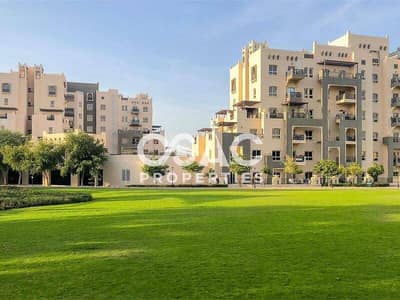 Studio te Huur in Remraam, Dubai - Appartement in Remraam,Al Ramth,Al Ramth 03, 45000 AED - 15992370 Studio te Huur in Remraam, Dubai - Appartement in Remraam,Al Ramth,Al Ramth 03, 45000 AED - 15992370