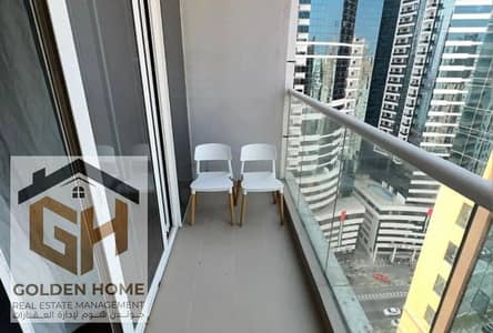 10+ Habitaciones Building para en Venta en Muwaileh, Sharjah - T 77. jpg 10+ Habitaciones Building para en Venta en Muwaileh, Sharjah - T 77. jpg