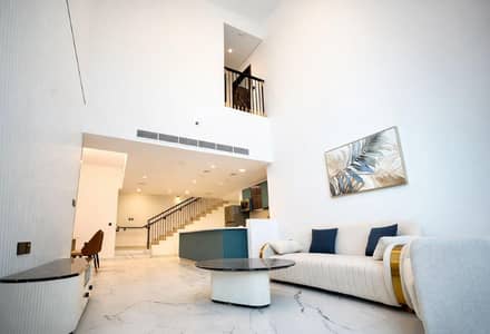 3 Camere Appartamento in Vendita a Dubai Science Park, Dubai - Appartamento a Dubai Science Park,Opalz by Danube,Opalz by Danube Tower 1, 3 camere da letto, 2929999 AED - 15992373 3 Camere Appartamento in Vendita a Dubai Science Park, Dubai - Appartamento a Dubai Science Park,Opalz by Danube,Opalz by Danube Tower 1, 3 camere da letto, 2929999 AED - 15992373