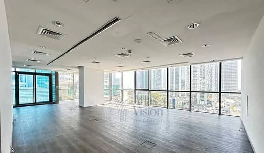 Office for Rent in Jumeirah Lake Towers (JLT), Dubai - 61cfe6f3-0d5c-43d9-ae3e-e39579bc8ad8. jpg