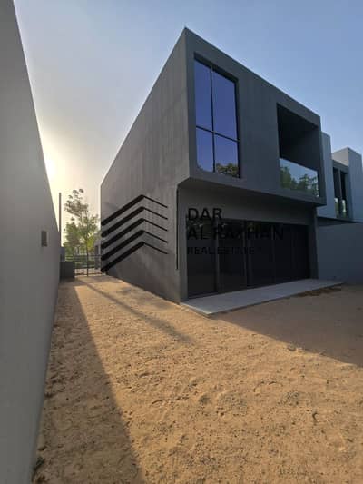 3 Camere Townhouse in Vendita a Tilal City, Sharjah - WhatsApp Image 2026-04-16 at 10.35. 40 PM. jpeg
