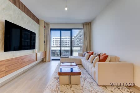2 Camere Appartamento in Vendita a Town Square, Dubai - Appartamento a Town Square,Holland Gardens, 2 camere da letto, 1750000 AED - 15992269 2 Camere Appartamento in Vendita a Town Square, Dubai - Appartamento a Town Square,Holland Gardens, 2 camere da letto, 1750000 AED - 15992269