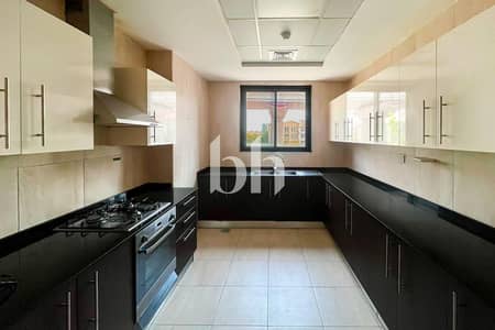 2 Bedroom Apartment for Rent in Al Furjan, Dubai - File 1220