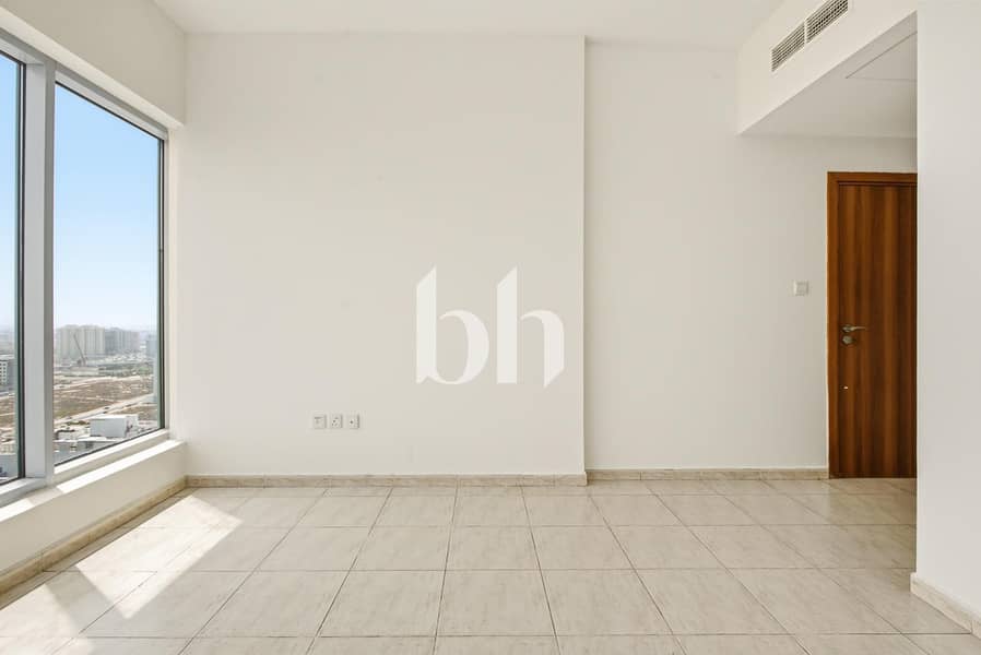12 images image img