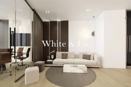 Office te Huur in Jumeirah Lake Towers (JLT), Dubai - Kantoor in Jumeirah Lake Towers (JLT),JLT Cluster Y,Swiss Tower, 856000 AED - 15992399 Office te Huur in Jumeirah Lake Towers (JLT), Dubai - Kantoor in Jumeirah Lake Towers (JLT),JLT Cluster Y,Swiss Tower, 856000 AED - 15992399