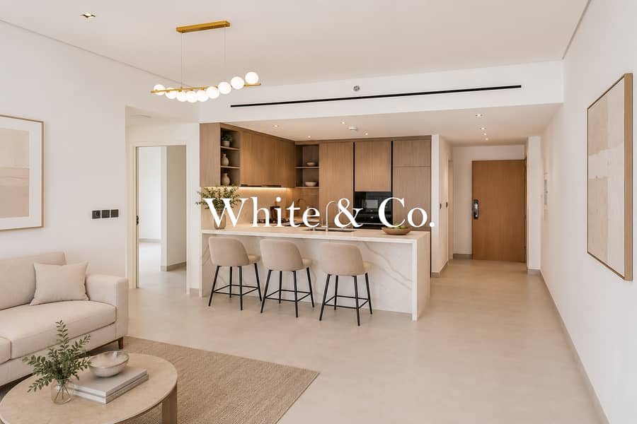位于朱美拉环形村(JVC),JVC第12区,AB 骑士公寓 2 卧室的公寓 1750000 AED - 15992397 位于朱美拉环形村(JVC),JVC第12区,AB 骑士公寓 2 卧室的公寓 1750000 AED - 15992397
