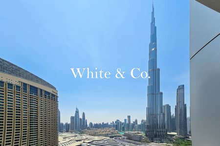 1 Slaapkamer Appartement te Koop in Downtown Dubai, Dubai - Appartement in Downtown Dubai,Kempinski The Boulevard (The Address The Blvd), 1 slaapkamer, 3499999 AED - 15992398 1 Slaapkamer Appartement te Koop in Downtown Dubai, Dubai - Appartement in Downtown Dubai,Kempinski The Boulevard (The Address The Blvd), 1 slaapkamer, 3499999 AED - 15992398
