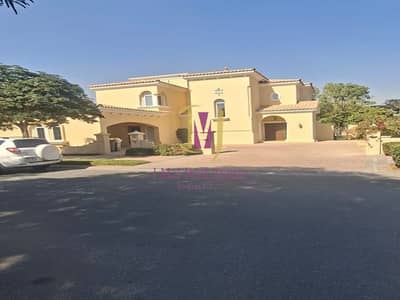 3 Camere Villa in affitto a Arabian Ranches, Dubai - WhatsApp Image 2026-02-10 at 1.44. 54 PM. jpeg