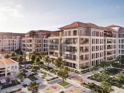 胡代里亚特岛, 阿布扎比 2 卧室单位待售 - 位于胡代里亚特岛,Nawayef Park Views 2 卧室的公寓 3383770 AED - 15992383 胡代里亚特岛, 阿布扎比 2 卧室单位待售 - 位于胡代里亚特岛,Nawayef Park Views 2 卧室的公寓 3383770 AED - 15992383