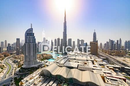 3 Bedroom Apartment for Rent in Downtown Dubai, Dubai - IMG-20240329-WA0003. jpg 3 Bedroom Apartment for Rent in Downtown Dubai, Dubai - IMG-20240329-WA0003. jpg