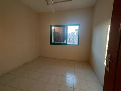 1 habitación Apartamento para en Alquiler en Al Yarmook, Sharjah - IMG_20260724_181235. jpg 1 habitación Apartamento para en Alquiler en Al Yarmook, Sharjah - IMG_20260724_181235. jpg