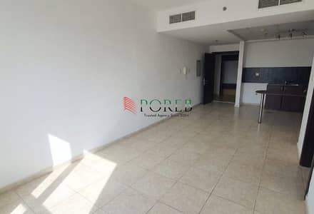 1 Slaapkamer Appartement te Huur in Jumeirah Village Circle (JVC), Dubai - Appartement in Jumeirah Village Circle (JVC)，JVC District 11，Diamond Views II, 1 slaapkamer, 50000 AED - 15992352
