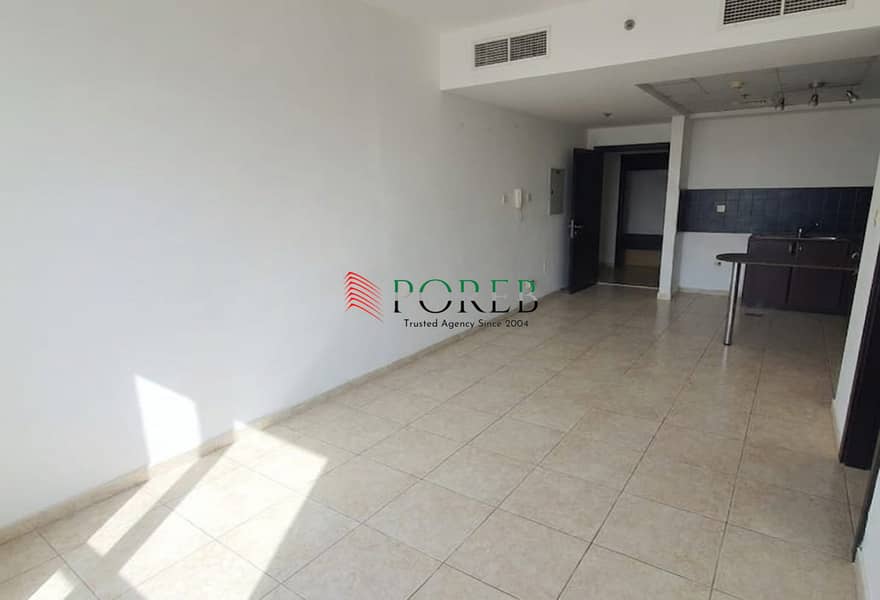 Appartement in Jumeirah Village Circle (JVC),JVC District 11,Diamond Views II, 1 slaapkamer, 50000 AED - 15992352 Appartement in Jumeirah Village Circle (JVC),JVC District 11,Diamond Views II, 1 slaapkamer, 50000 AED - 15992352