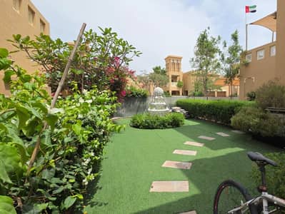 5 Camere Villa in affitto a Al Furjan, Dubai - WhatsApp Image 2026-04-29 at 10.48. 22 AM. jpeg