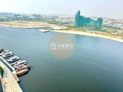 2 Camere Appartamento in Affitto a Culture Village (Jaddaf Waterfront), Dubai - WhatsApp Image 2026-07-28 at 16.28. 41 (2). jpeg 2 Camere Appartamento in Affitto a Culture Village (Jaddaf Waterfront), Dubai - WhatsApp Image 2026-07-28 at 16.28. 41 (2). jpeg