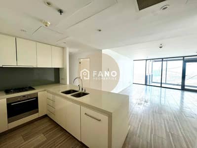 2 habitaciones Apartamento para en Alquiler en Culture Village (Jaddaf Waterfront), Dubai - WhatsApp Image 2026-07-28 at 16.28. 40 (1). jpeg