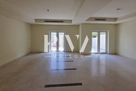 3 Camere Townhouse in affitto a Al Furjan, Dubai - 9. png 3 Camere Townhouse in affitto a Al Furjan, Dubai - 9. png