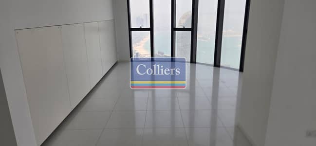 4 habitaciones Apartamento para en Alquiler en Al Markaziya, Abu Dhabi - WhatsApp Image 2026-07-21 at 12.12. 12 PM (1). jpeg