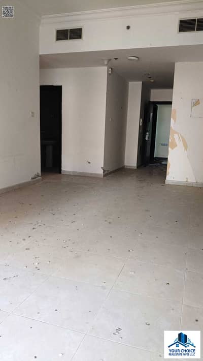 2 habitaciones Apartamento para en Venta en Emirates City, Ajman - C4 - 1305 (8). jpg 2 habitaciones Apartamento para en Venta en Emirates City, Ajman - C4 - 1305 (8). jpg