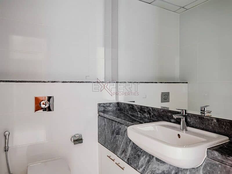 13 Image 13