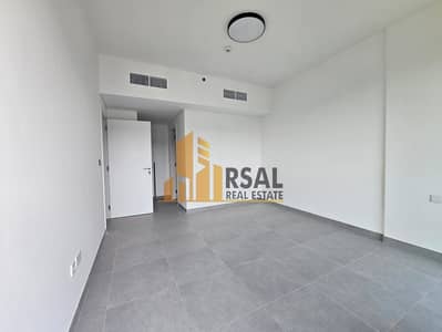 3 Bedroom Apartment for Rent in Aljada, Sharjah - WhatsApp Image 2026-07-25 at 2.27. 38 PM. jpeg