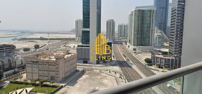فلیٹ 1 غرفة نوم للايجار في جزيرة الريم، أبوظبي - WhatsApp Image 2026-07-28 at 6.09. 25 PM. jpeg