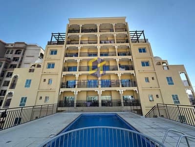1 Schlafzimmer Wohnung zum zur Miete in International City Phase 2 (Warsan 4), Dubai - WhatsApp Image 2024-11-01 at 11.54. 27 AM (1). jpeg