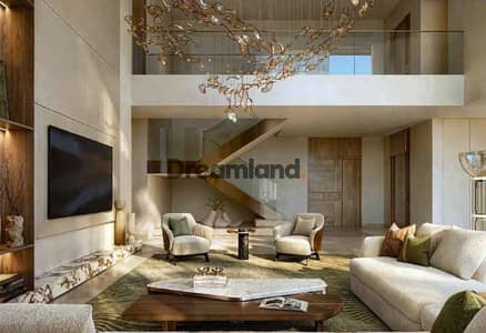 2 habitaciones Apartamento para en Venta en Al Wasl, Dubai - phototune. ai_1785302463. png