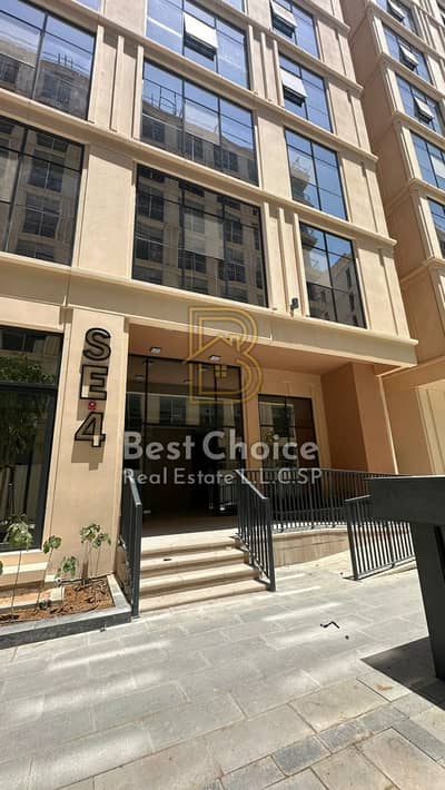 1 Schlafzimmer Wohnung zum zum Verkauf in Muwaileh Commercial, Sharjah - WhatsApp Image 2026-06-26 at 3.33. 43 PM. jpeg 1 Schlafzimmer Wohnung zum zum Verkauf in Muwaileh Commercial, Sharjah - WhatsApp Image 2026-06-26 at 3.33. 43 PM. jpeg
