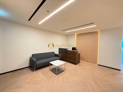 Office zum zur Miete in Jumeirah Lake Towers (JLT), Dubai - WhatsApp Image 2026-07-29 at 9.53. 40 AM. jpeg
