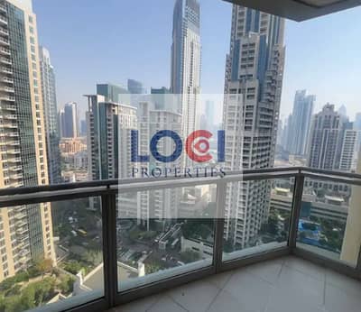 1 Camera Appartamento in Affitto a Downtown Dubai, Dubai - Screen Shot 2026-06-17 at 9.16. 19 AM. png 1 Camera Appartamento in Affitto a Downtown Dubai, Dubai - Screen Shot 2026-06-17 at 9.16. 19 AM. png