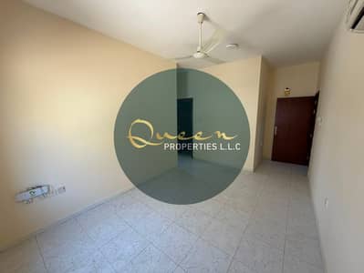 1 Schlafzimmer Wohnung zum zur Miete in Al Rawda, Ajman - WhatsApp Image 2026-07-28 at 15.31. 41 (1). jpeg 1 Schlafzimmer Wohnung zum zur Miete in Al Rawda, Ajman - WhatsApp Image 2026-07-28 at 15.31. 41 (1). jpeg