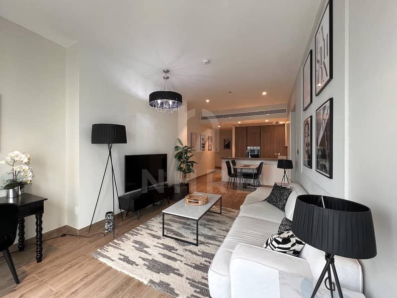 Vacant Soon | Furnished | Upgraded | Large Layout. Vacant Soon | Furnished | Upgraded | Large Layout.