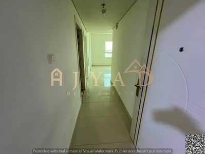 3 Bedroom Apartment for Rent in Al Mowaihat, Ajman - 65784144-710a-4284-8039-9975ebbe07f6. jpg